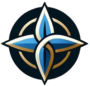 Celestia Capital